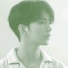 eunwo.gf_2