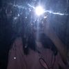 puutuu077