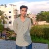 rakib.matubber.2..m