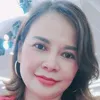 m.trng12