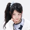 minjujuverse