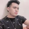 nelsongarcia6989
