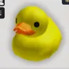 suomiplayer502