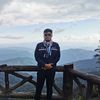 anucha.m29