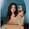 anna.72173