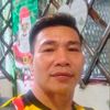 anaksabahan_