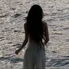 _.rblxphia