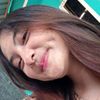 atiraa6