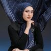 rofirofi064