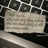 ._.mtdzkoaibang