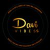 _davivibes_