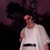 lucaspukaa699