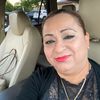 carmencebrero55