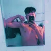 tuankietxt211