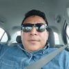 oswaldo.pizarro63
