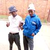 kamohelo.khumalo8