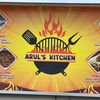 arul.kitchen