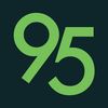 Código 95
