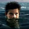 .andres.ito