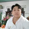 ky1234567834