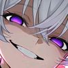 uppo_o