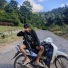 benhtoo45