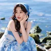 nguyn.minh.anh072