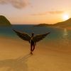 hamz_tiktok29