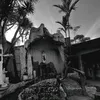 dtravels_17