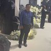pherom28