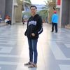 bgss.pnts