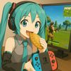 123_empanaditas