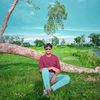 নিষ্ঠুর পৃথিবী