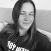 bella.bourland