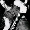 thomass_pantera