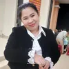 hoai_nam12309