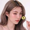 fresh_2277
