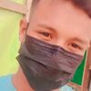 user6723300197558