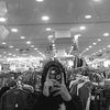 wahhduaa