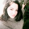 vana_sing