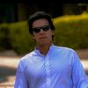 🥰Imran Khan🥰