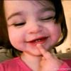 paulaleal854