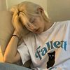 seungxisstay