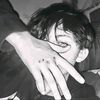 26byaztyz