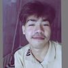 tuntunthaw4