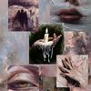 selene_aurelia_07