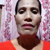 user1445039071665
