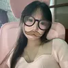 thyu.linn08_