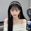 黃小唐