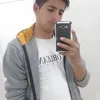 ramonledesma1